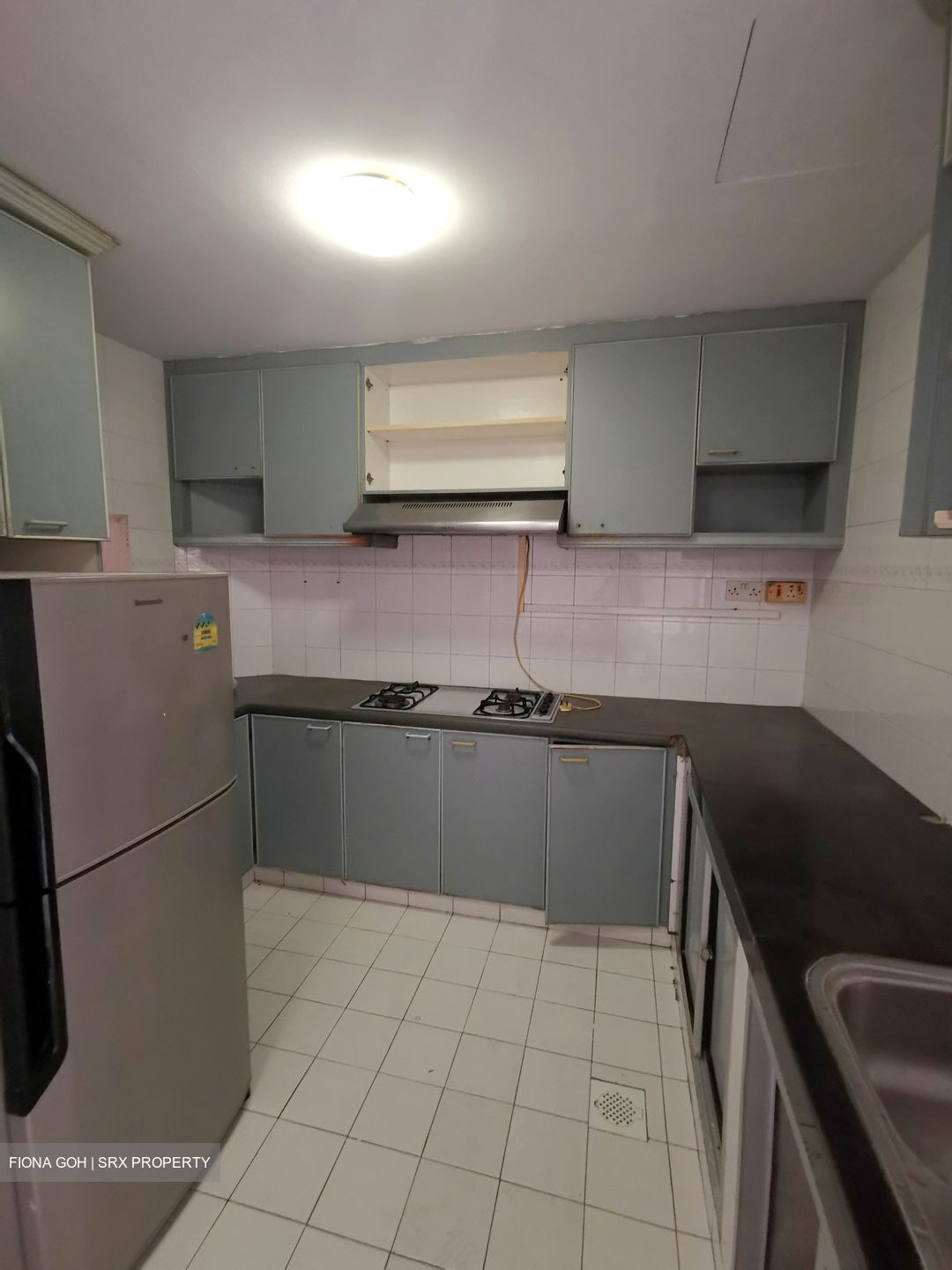 Moro Mansions (D14), Apartment #597069461
